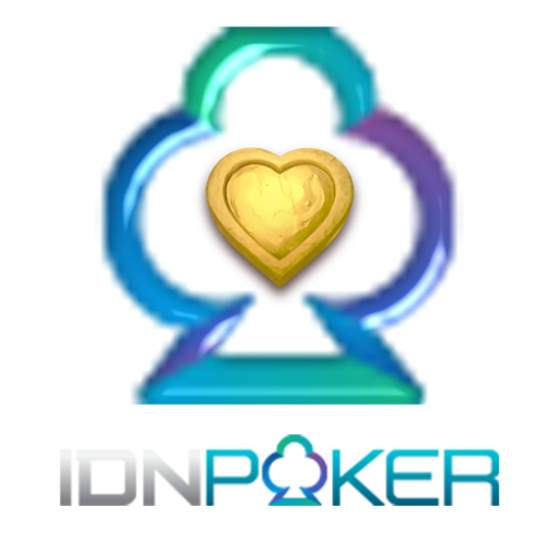 Idnpoker
