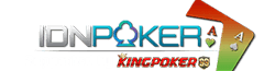 Link Daftar IDN Poker Platform Poker dan Domino Online Terbesar
